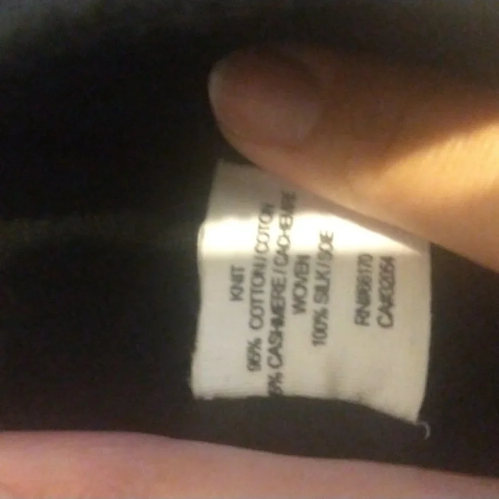 Anthropologie Adorable Cardigan - S - Picture 5 of 6